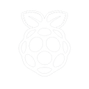 Raspberry Pi